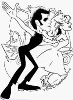 Watch Grease Day USA Vumoo