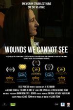 Watch The Wounds We Cannot See Vumoo