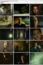 Watch World's Scariest Ghosts: Caught on Tape Vumoo