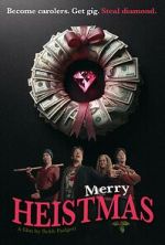 Watch Merry Heistmas Vumoo