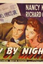 Watch Fly-By-Night Vumoo