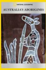 Watch National Geographic Australia\'s Aborigines Vumoo