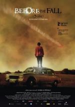 Watch Before the Fall Vumoo