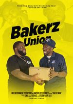 Watch Bakerz Union Vumoo