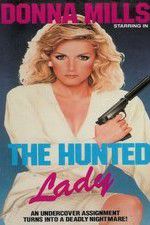 Watch The Hunted Lady Vumoo