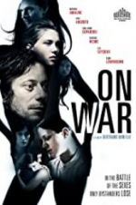 Watch On War Vumoo