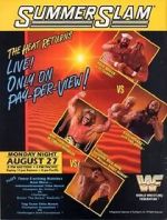 Watch Summerslam (TV Special 1990) Vumoo