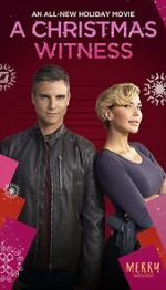 Watch A Christmas Witness Vumoo