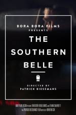 Watch The Southern Belle Vumoo