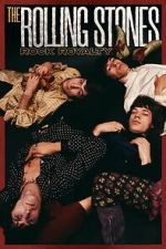 Watch The Rolling Stones: Rough Diamonds Vumoo