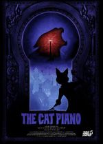 Watch The Cat Piano (Short 2009) Vumoo