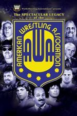 Watch The Spectacular Legacy of the AWA Vumoo