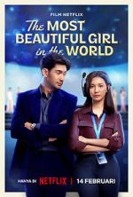 Watch The Most Beautiful Girl in the World Vumoo