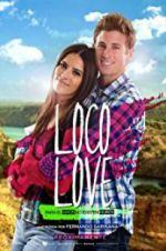 Watch Loco Love Vumoo