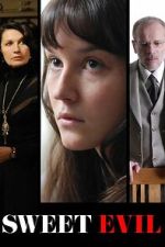 Watch Sweet Evil Vumoo