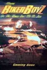 Watch Biker Boyz Vumoo