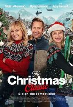 Watch The Christmas Classic Vumoo