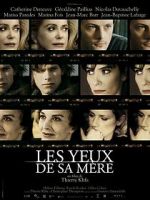Watch His Mother\'s Eyes Vumoo