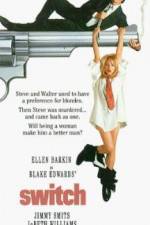 Watch Switch Vumoo