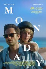 Watch Monday Vumoo