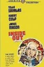Watch Inside Out Vumoo