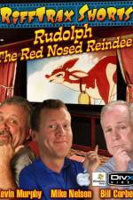 Watch Rifftrax Rudolph The Red-Nosed Reindeer Vumoo