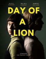 Watch Day of a Lion Vumoo