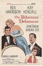 Watch The Reluctant Debutante Vumoo