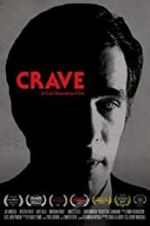 Watch Crave Vumoo