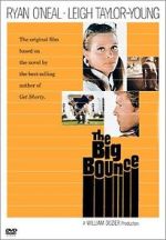 Watch The Big Bounce Vumoo