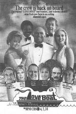 Watch The Love Boat: A Valentine Voyage Vumoo