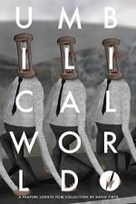 Watch Umbilical World Vumoo