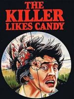 Watch Un killer per sua maestà Vumoo