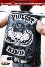 Watch The Violent Kind Vumoo