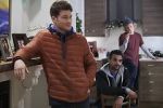 Watch Boyfriends of Christmas Past Vumoo