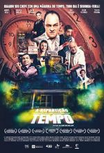 Watch A Repartição do Tempo Vumoo