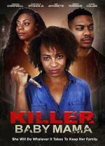 Watch Killer Baby Mama Vumoo