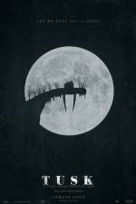 Watch Tusk Vumoo
