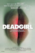 Watch Deadgirl Vumoo