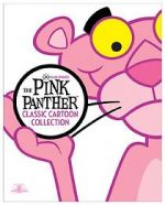 Watch Think Before You Pink Vumoo