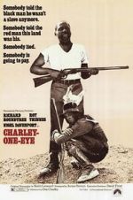 Watch Charley-One-Eye Vumoo