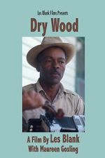 Watch Dry Wood Vumoo