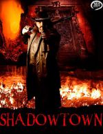 Watch Shadowtown Vumoo