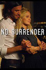 Watch No Surrender Vumoo