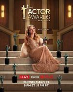 Watch 32nd Annual Actor Awards (TV Special 2026) Vumoo