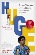 Watch Huge Vumoo