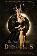 Watch Dark Feathers: Dance of the Geisha Vumoo