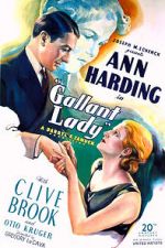 Watch Gallant Lady Vumoo