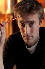 Watch What Makes Us Clever? A Horizon Guide to Intelligence Vumoo