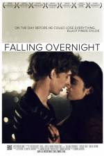 Watch Falling Overnight Vumoo